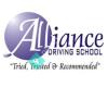 Alliance Driving School