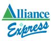 Alliance Express