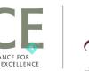 Alliance for Coffee  Excellence