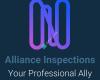Alliance Inspections