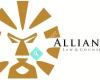 Alliance Law & Counseling