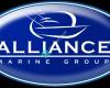 Alliance Marine Group