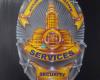 Alliance Protective Services