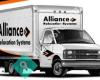 Alliance Relocation Systems