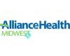 AllianceHealth Medical Group Family Medicine Midwest