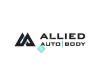 Allied Auto Body