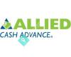 Allied Cash Advance