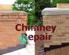 Allied Chimney & Roofing