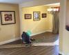 Allied Flooring Services