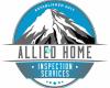 Allied Home Inspection Services