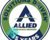 Allied Insurance Brokers