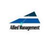 Allied Management