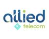 Allied Telecom Group