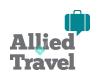 Allied Travel