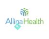 Allina Health East Lake Street Clinic