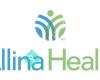 Allina Health Laboratory