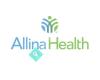 Allina Health Maplewood Clinic