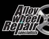 Alloy Wheel Repair Specialists of Detroit