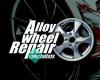 Alloy Wheel Repair Specialists of Las Vegas