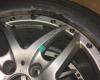 Alloy Wheel Repair Specialists of Louisville & Lexington