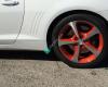 Alloy Wheel Repair Specialists of Midwest