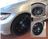 Alloy Wheel Repair Specialists of Salt Lake City