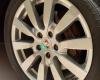 Alloy Wheel Repair Specialists of Scottsdale