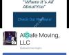 AllSafe Moving