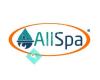 AllSpa - Hot Tub, Swim Spa, & Sauna Services