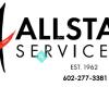 Allstaff Services