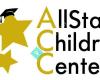 AllStar Childrens Center