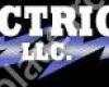 Allstar Electrical Services