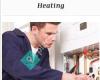 Allstar Heating & Air