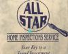 Allstar Home Inspections