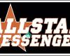 AllStar Messenger