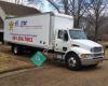 Allstar Moving & Delivery Memphis Tennessee