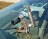 Allstar Quality Auto Glass Service