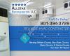 Allstar Refrigeration LLC