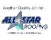 Allstar Roofing