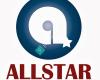 AllStar Technology Inc.