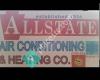 Allstate A/C Htg