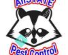 Allstate Animal & Pest Control