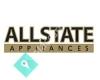 Allstate Appliances