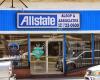 Allstate Insurance Agent: Alsop & Associates Insurance Agency
