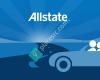 Allstate Insurance Agent: Amy Downs Hurst