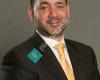 Allstate Insurance Agent: Anthony Messina