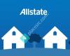 Allstate Insurance Agent: Carlson & Associates Insurance Agency