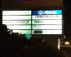 Allstate Insurance Agent: Colt-Vien & Associates