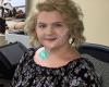 Allstate Insurance Agent: Corinne Crosby