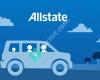 Allstate Insurance Agent: Dale Breitenstein